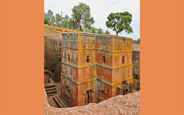 africa-e-oceano-indiano (73).jpg